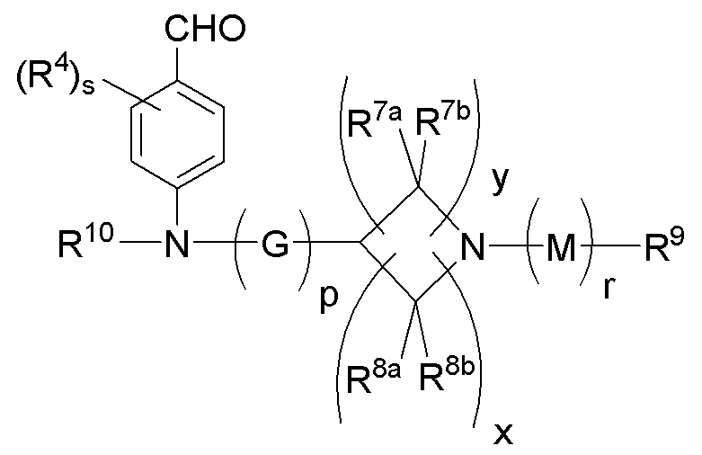 Figure 112023084157756-pat00059