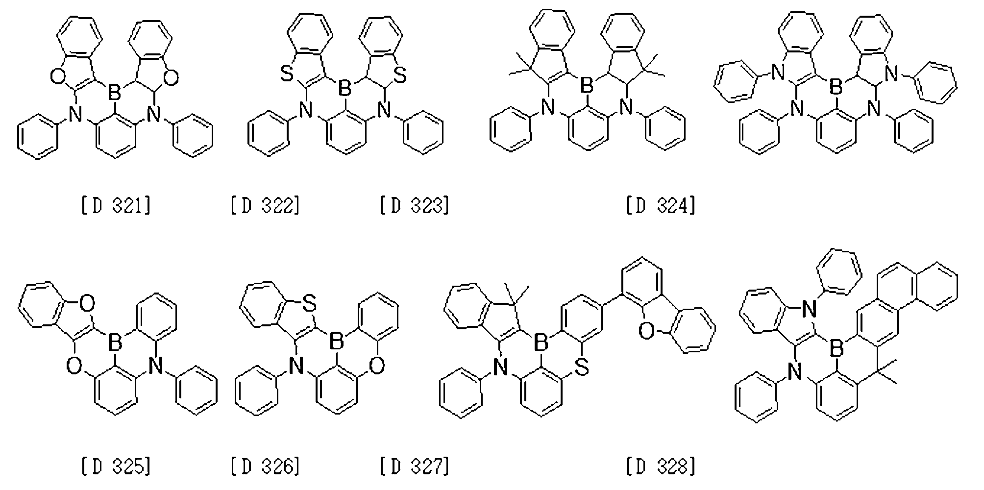 Figure PCTKR2021009864-appb-I000132