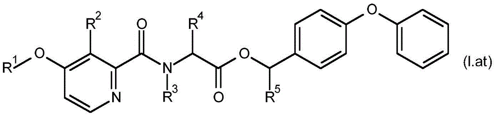Figure BDA0002790574490000724