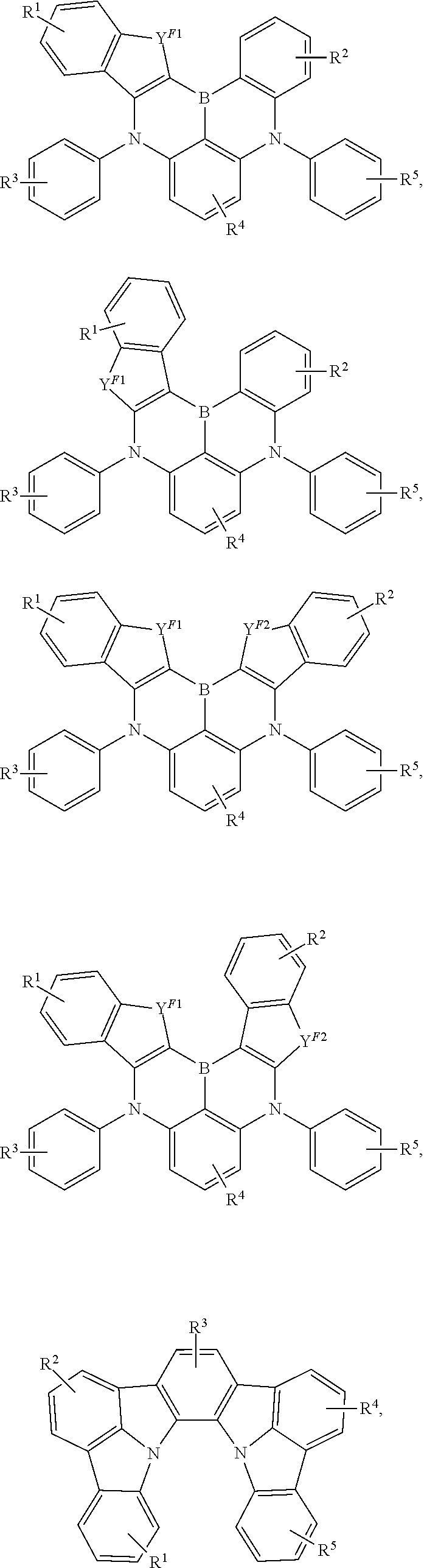 Figure US20240188319A1-20240606-C00068