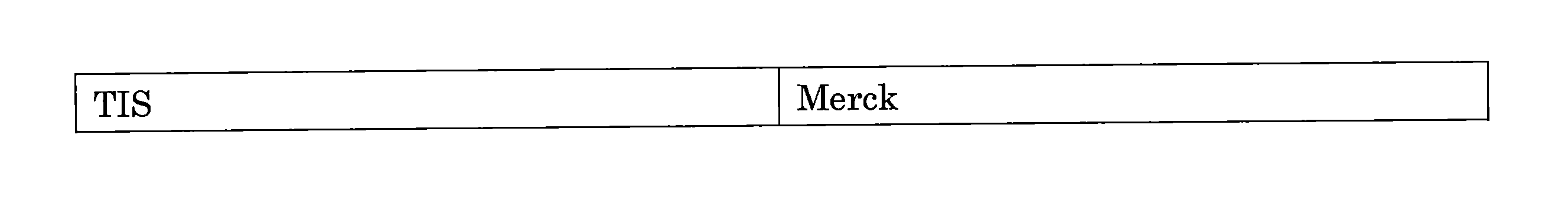 Figure 2022537369000124