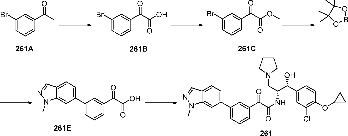 Figure AU2014321397C1_D0506