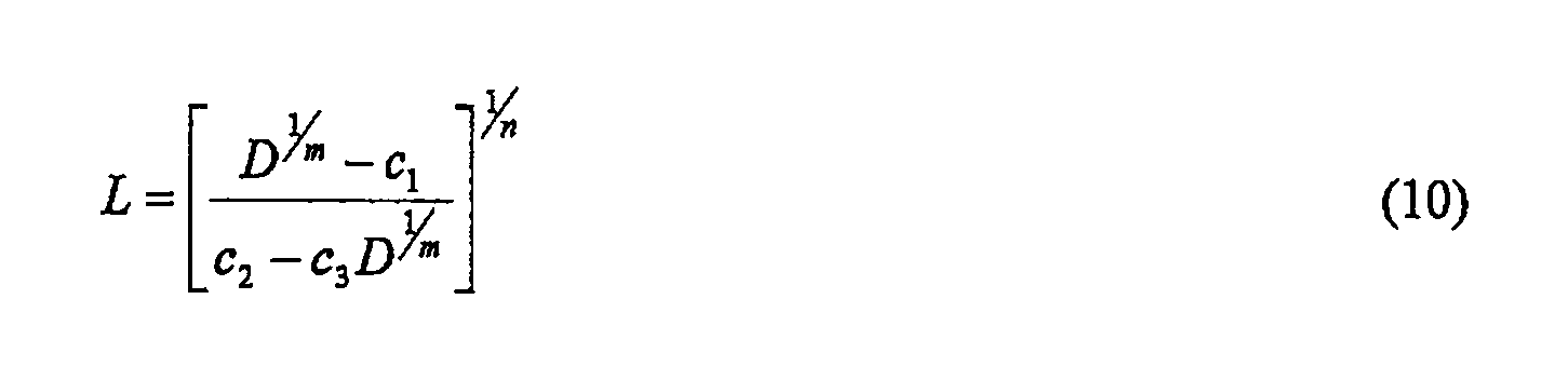 Figure 0007246542000008