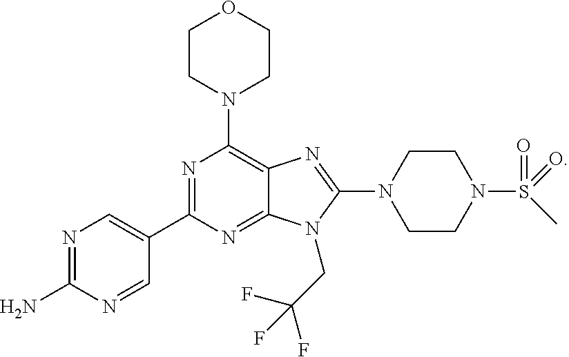 Figure US08309546-20121113-C00042