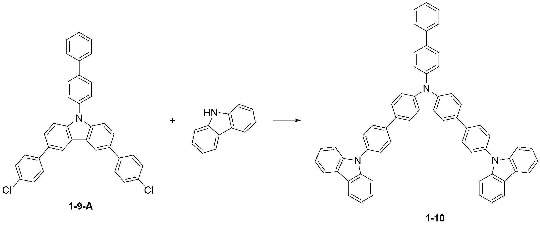 Figure 112017123769279-pat00092