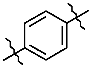 Figure imgf000007_0001