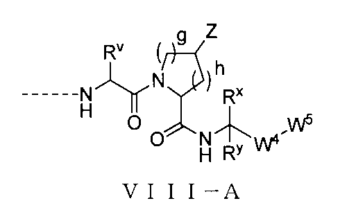 Figure 2022533147000263