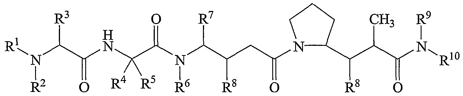 Figure imgf000098_0001