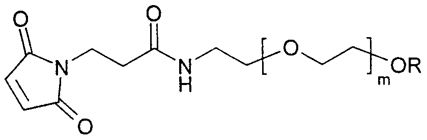 Figure imgf000019_0001