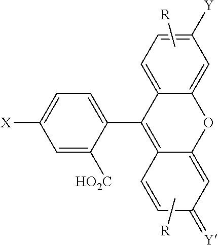 Figure US11779602-20231010-C00008