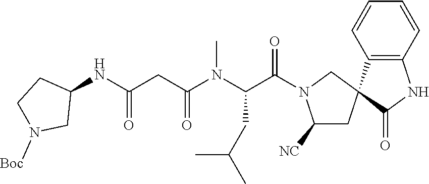 Figure US11912714-20240227-C00176