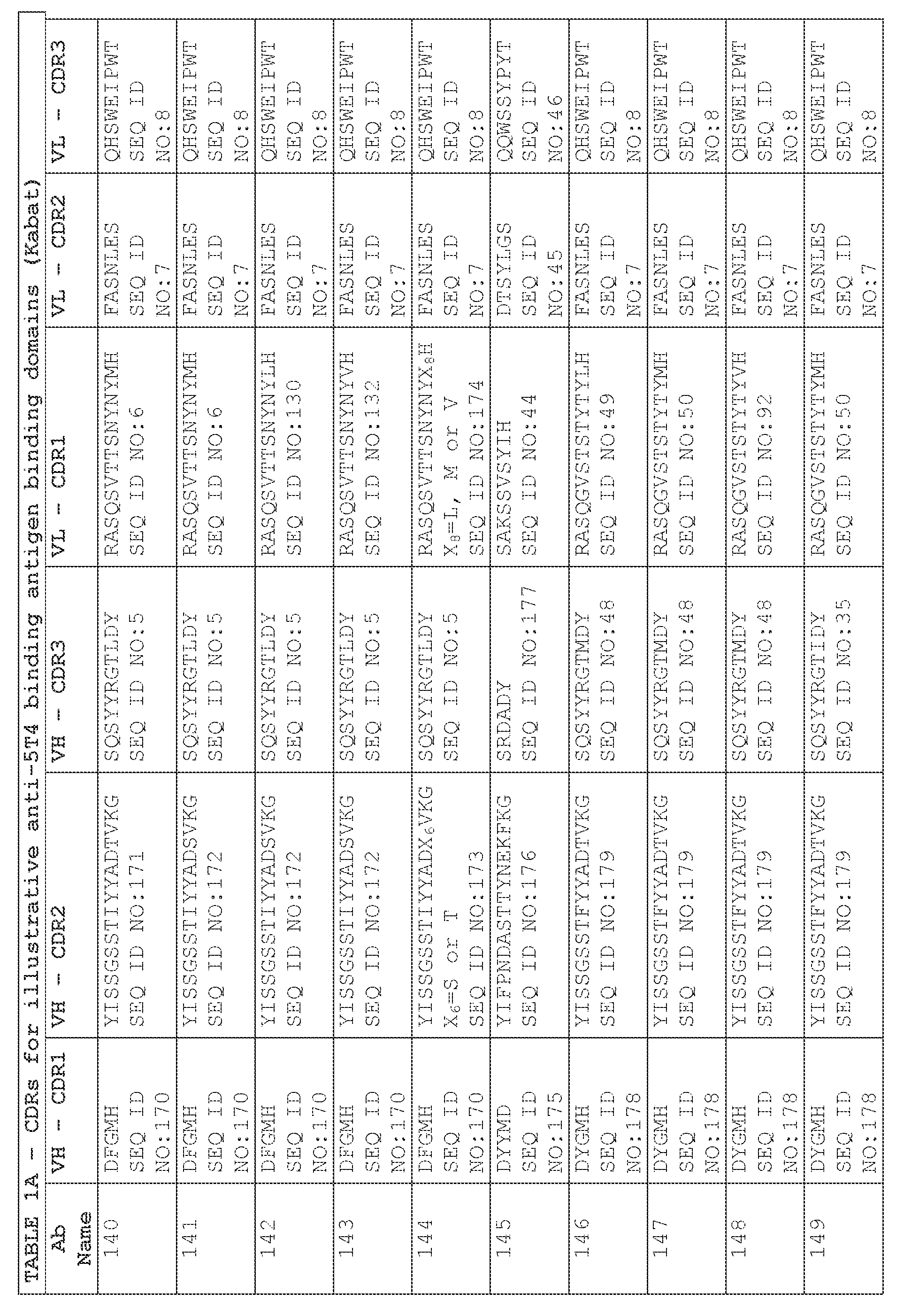 Figure imgf000039_0001