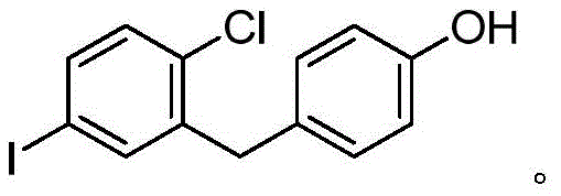 Figure BDA0000962332720000272