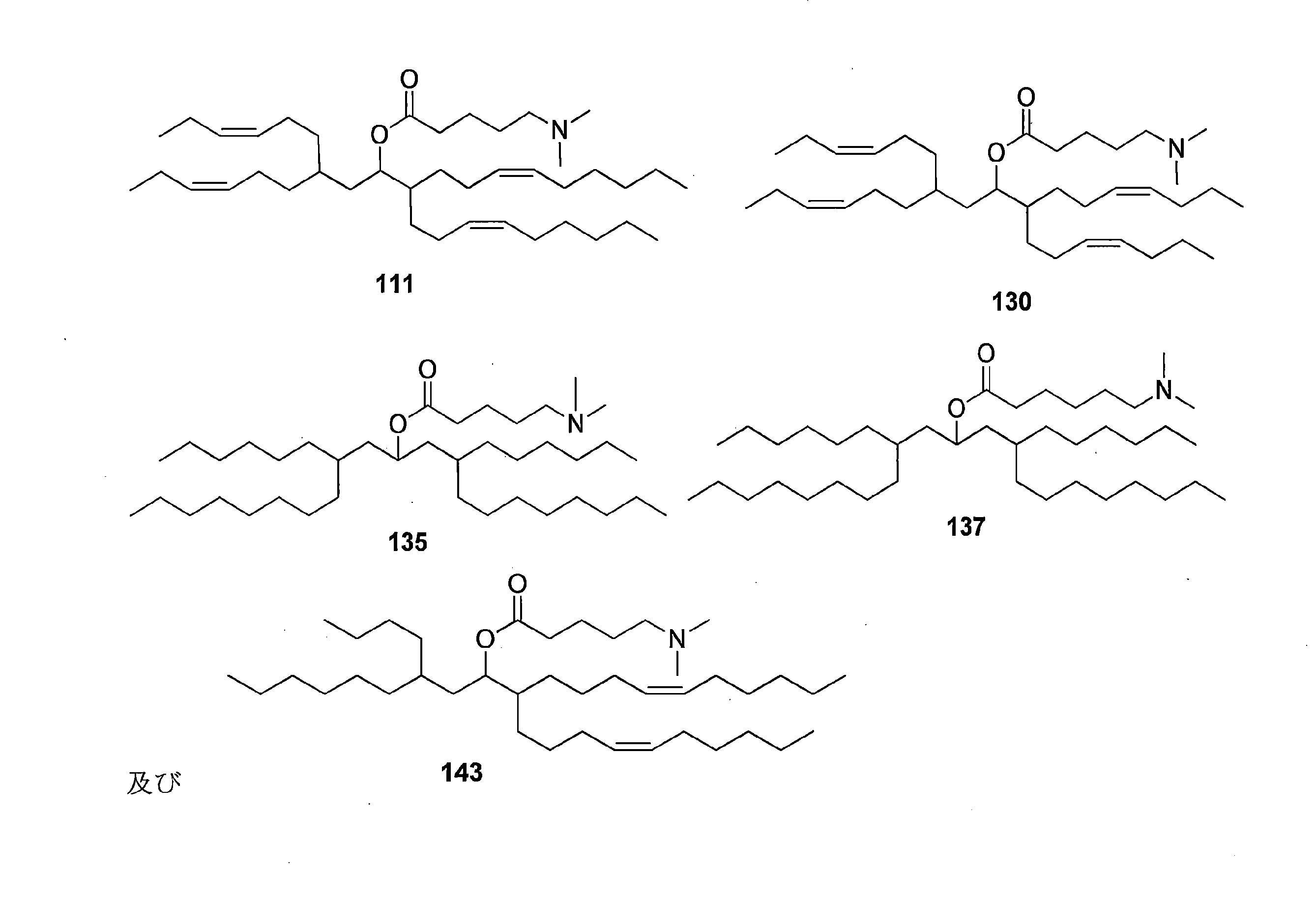 Figure 0007086870000013