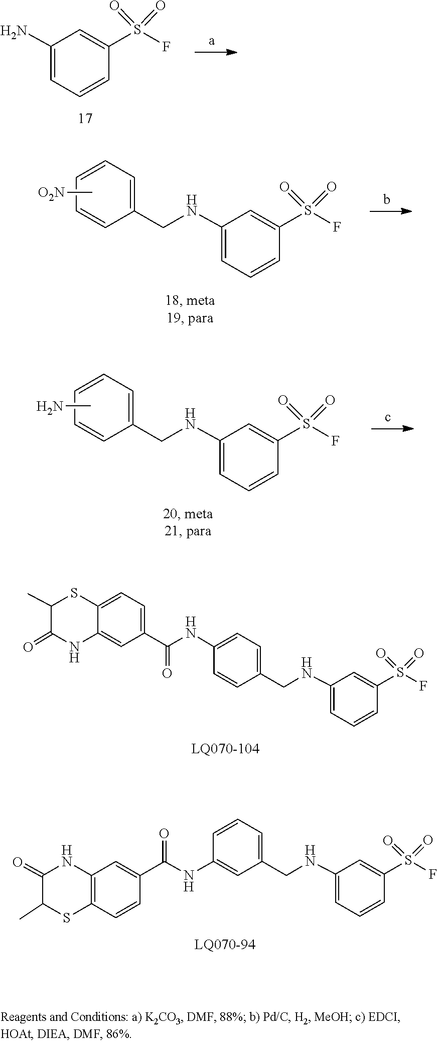 Figure US20230242496A1-20230803-C00412