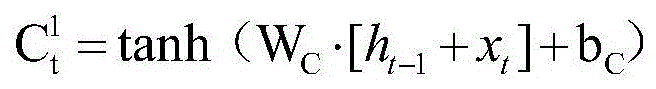 Figure BDA0002912212930000103