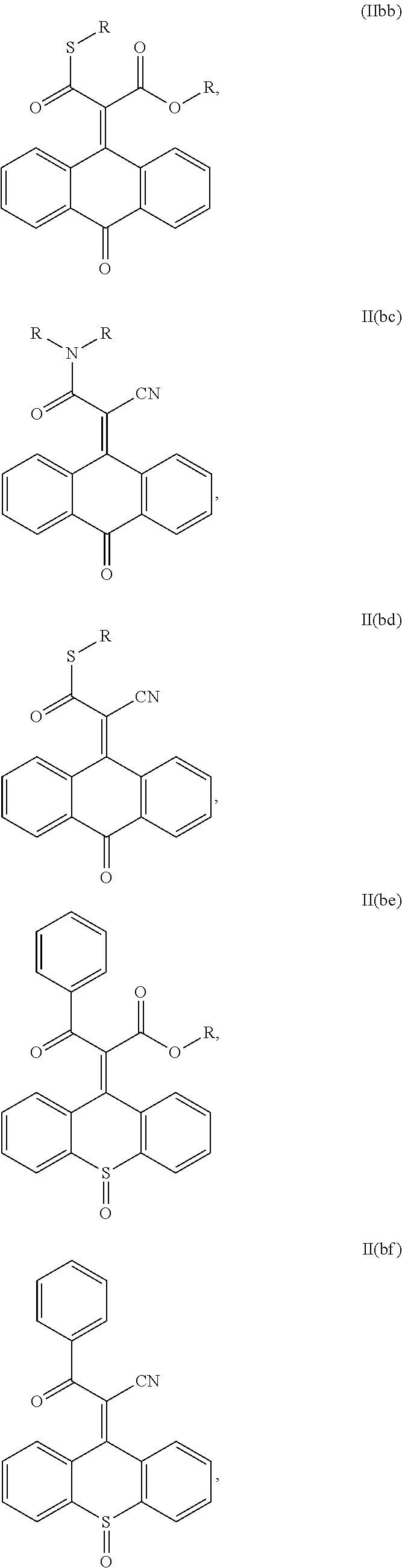 Figure US09765051-20170919-C00023