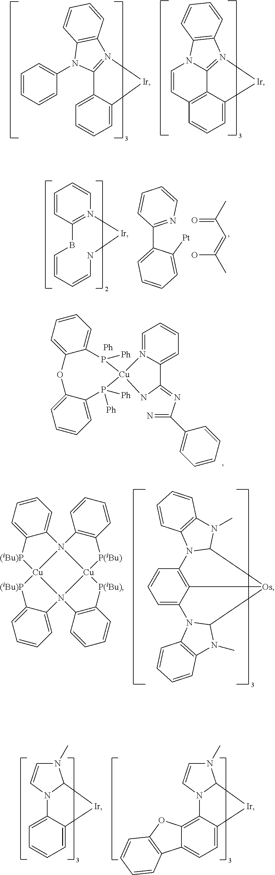 Figure US12075690-20240827-C00184