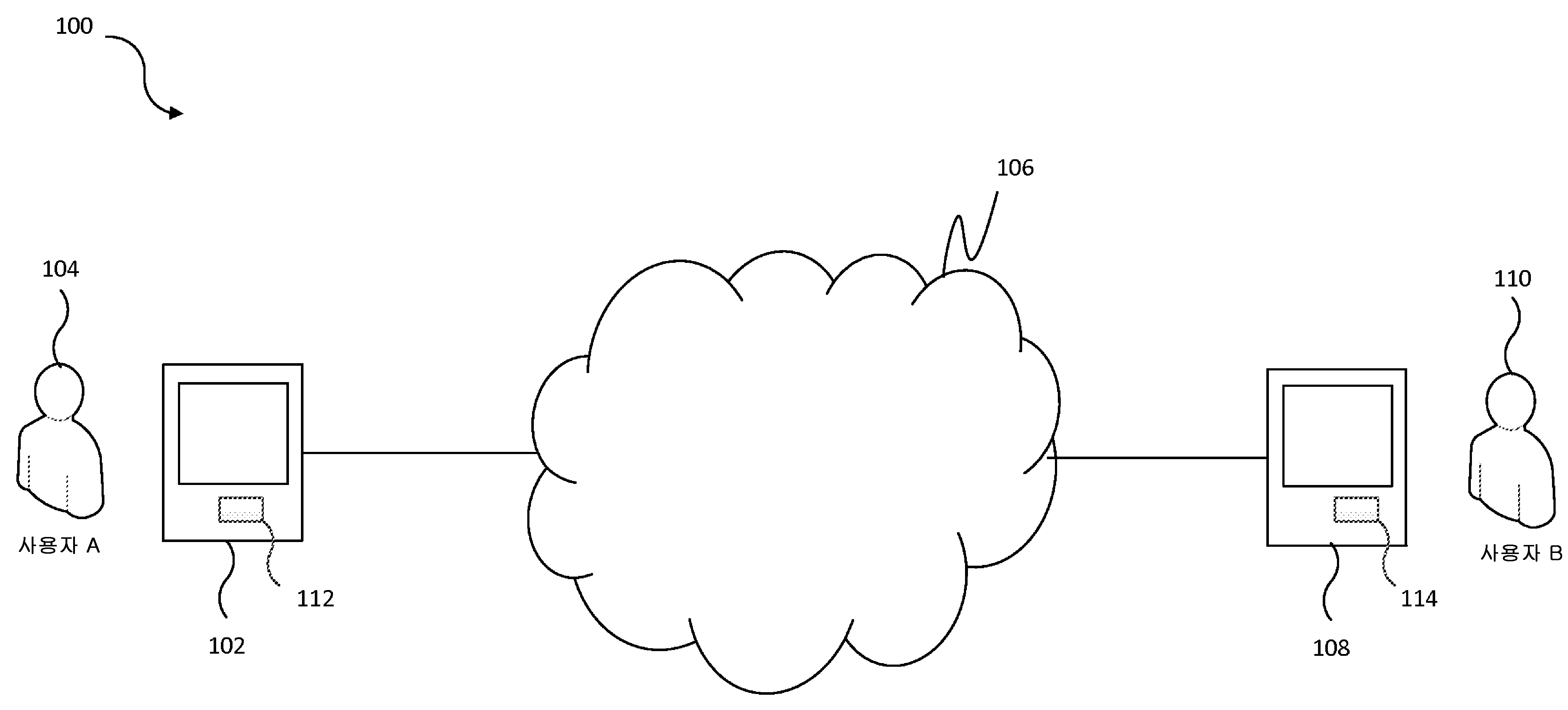 Figure R1020167031704