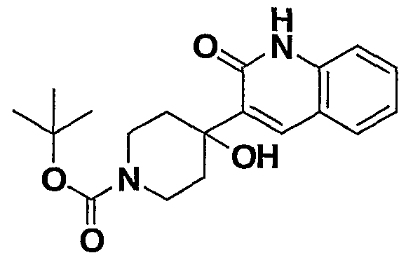 Figure imgf000093_0001
