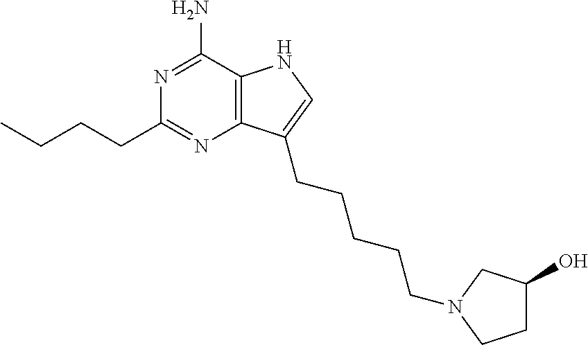 Figure US09540383-20170110-C00051