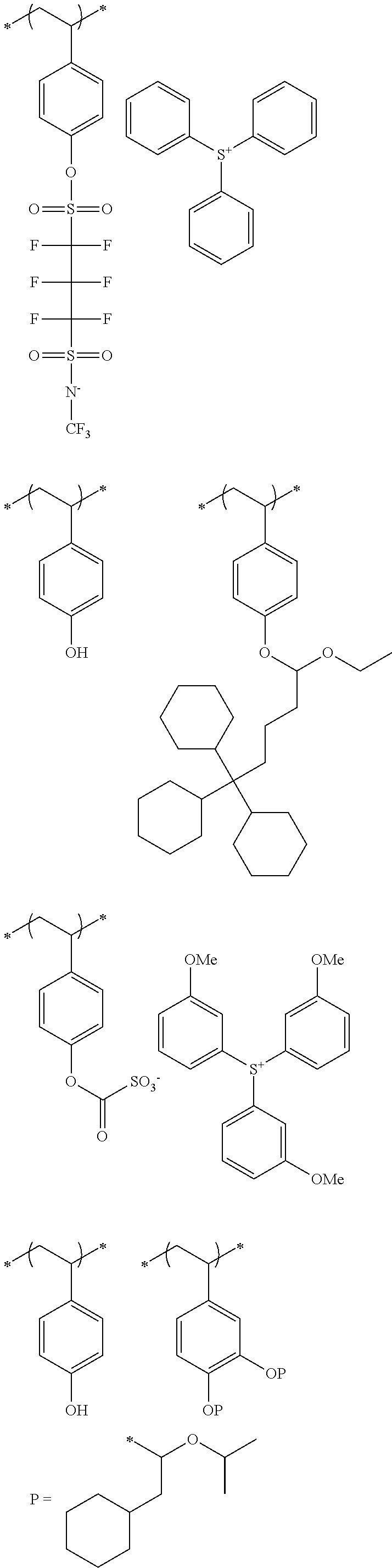 Figure US09223215-20151229-C00162
