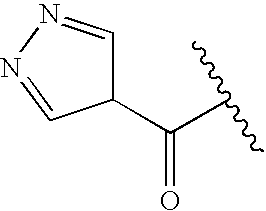 Figure US08193346-20120605-C00599