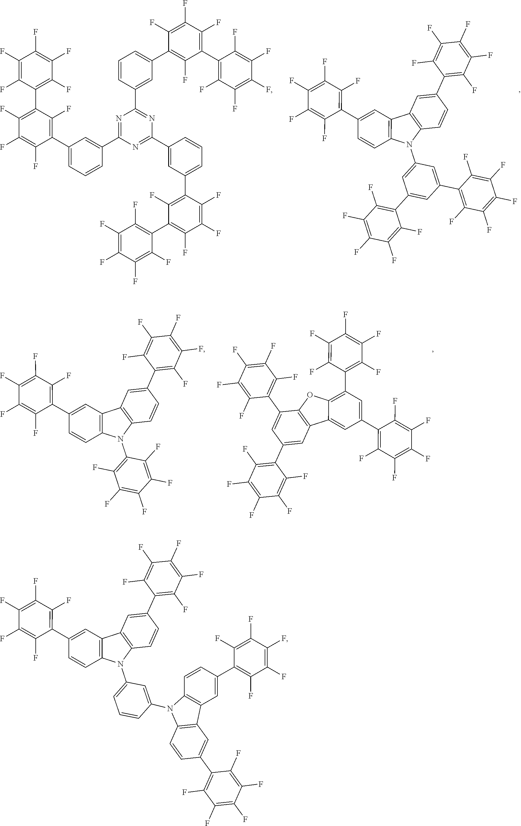 Figure US11818948-20231114-C00011