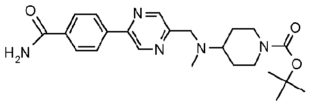 Figure imgf000098_0002