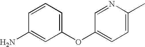 Figure US20090093526A1-20090409-C00063