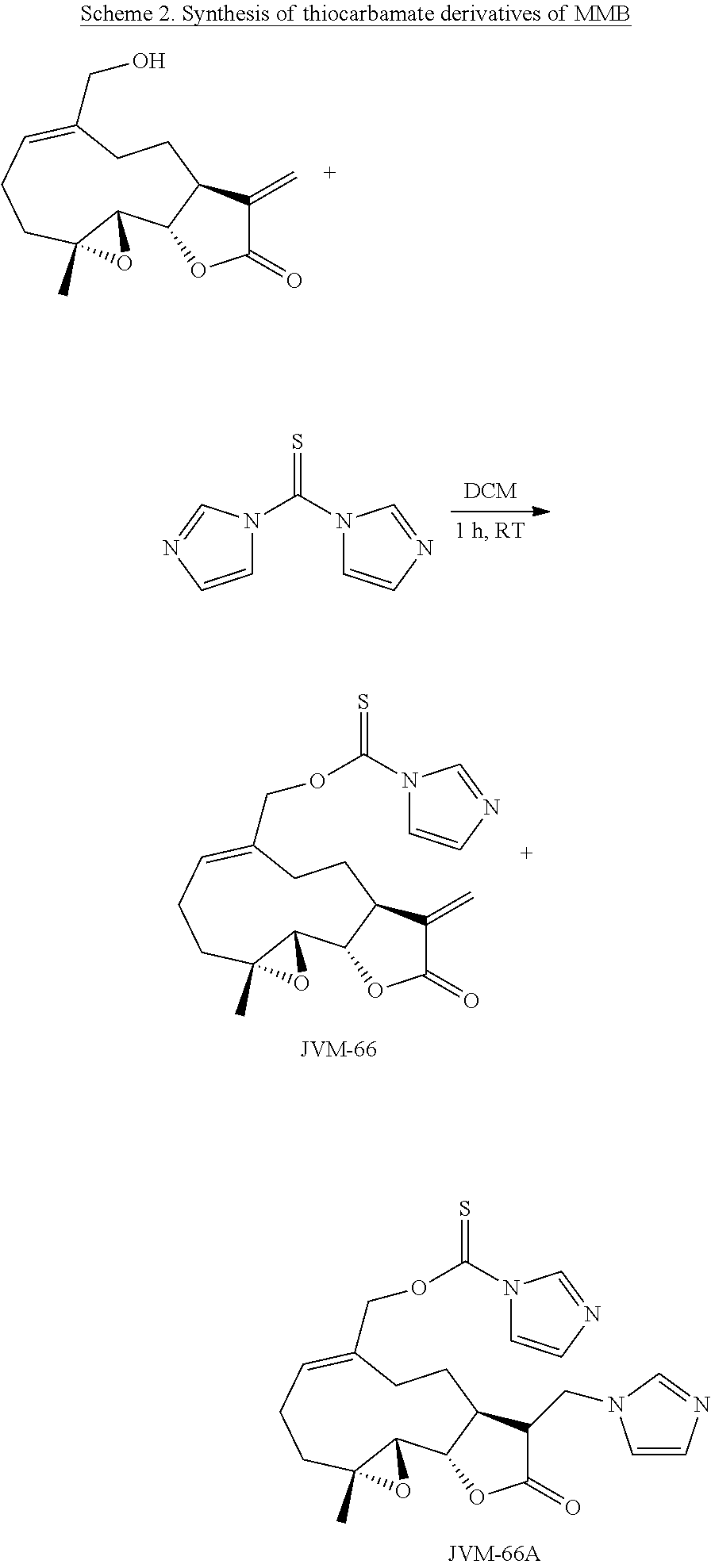 Figure US20150203508A1-20150723-C00016