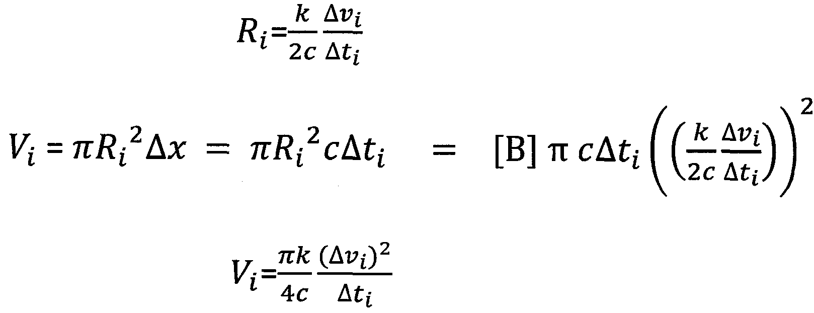 Figure imgf000019_0001