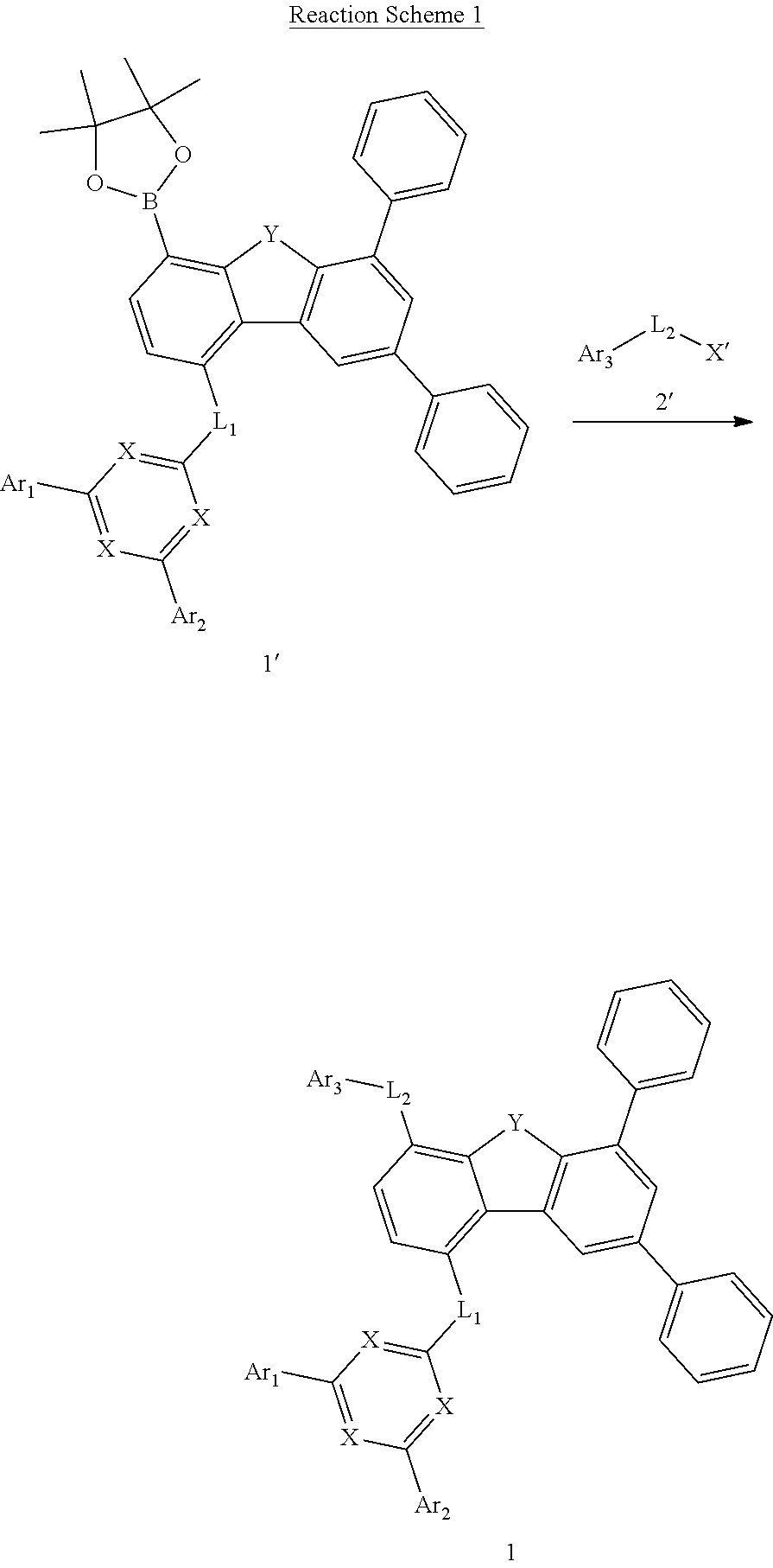 Figure US11370782-20220628-C00052