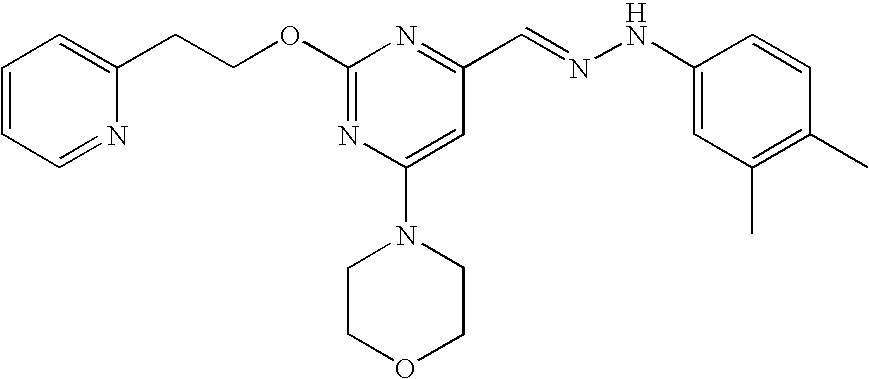 Figure US20070032493A1-20070208-C00551