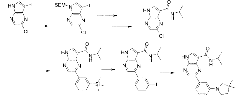 Figure BPA00001207418602802