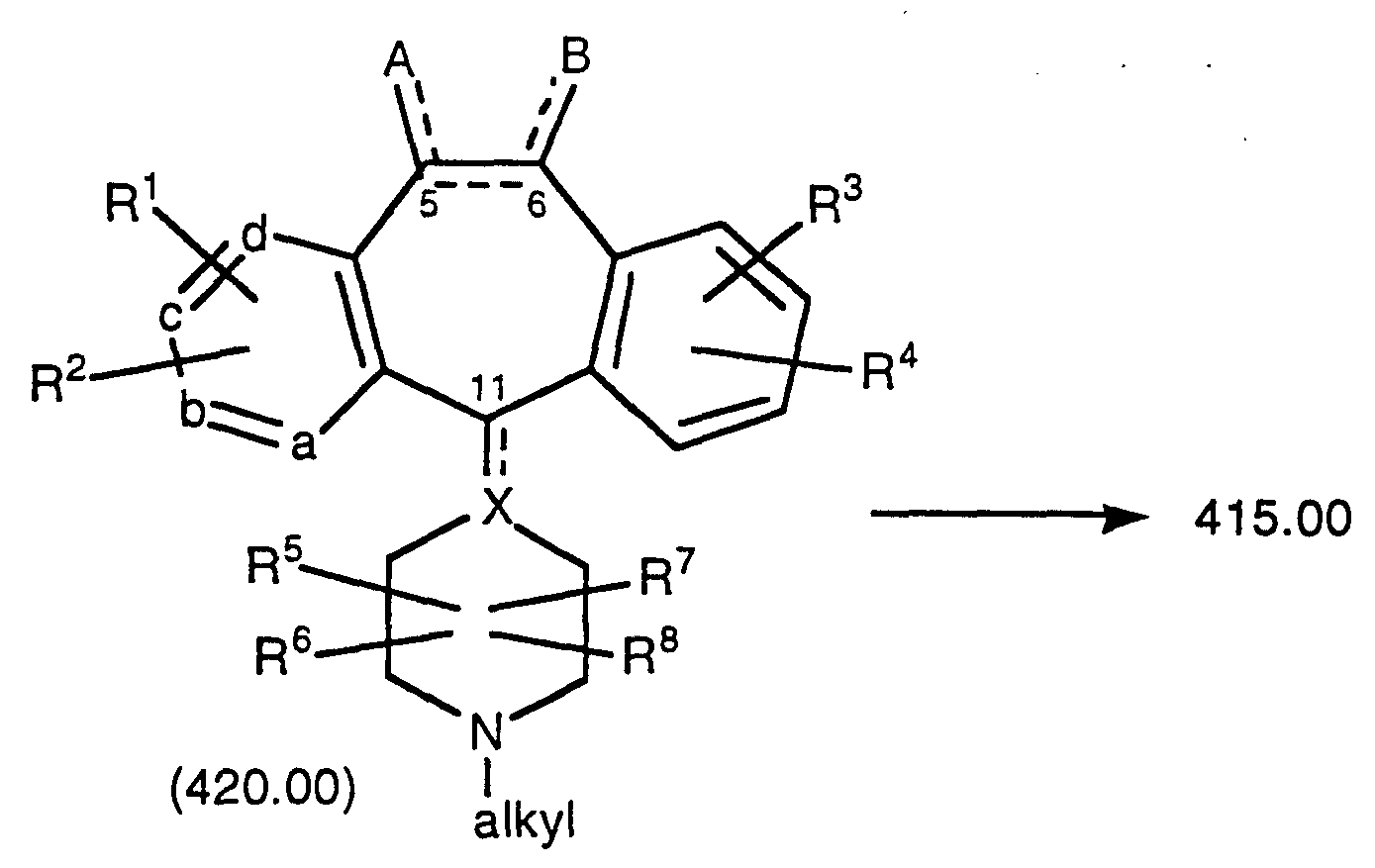 Figure imgf000048_0001