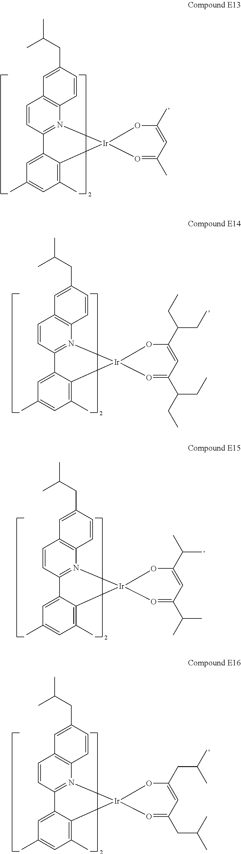 Figure US10074806-20180911-C00391