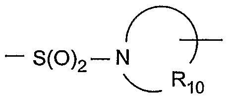 Figure imgf000007_0001