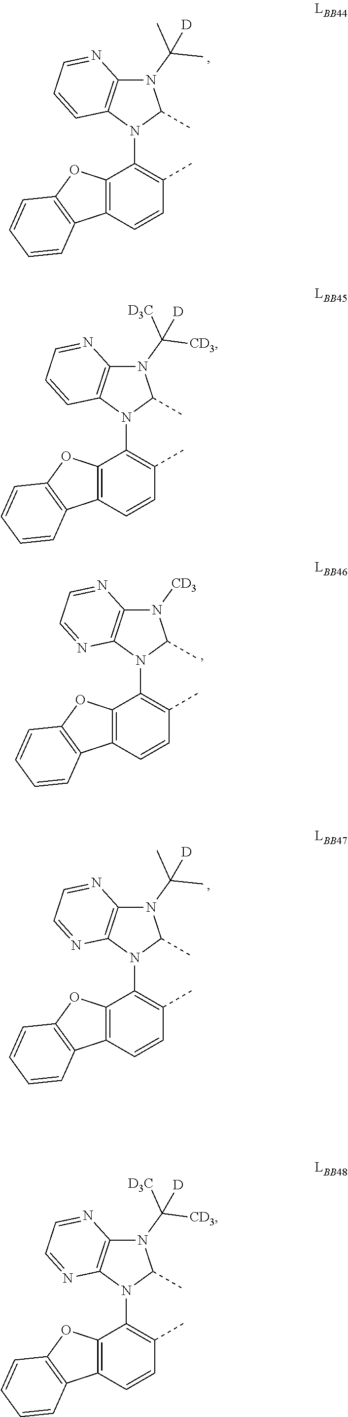 Figure US20200168811A1-20200528-C00084