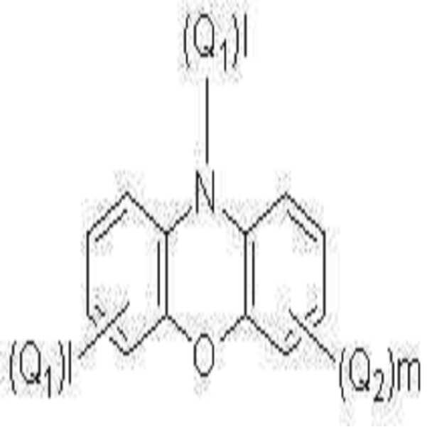 Figure 112012068361416-pat00203