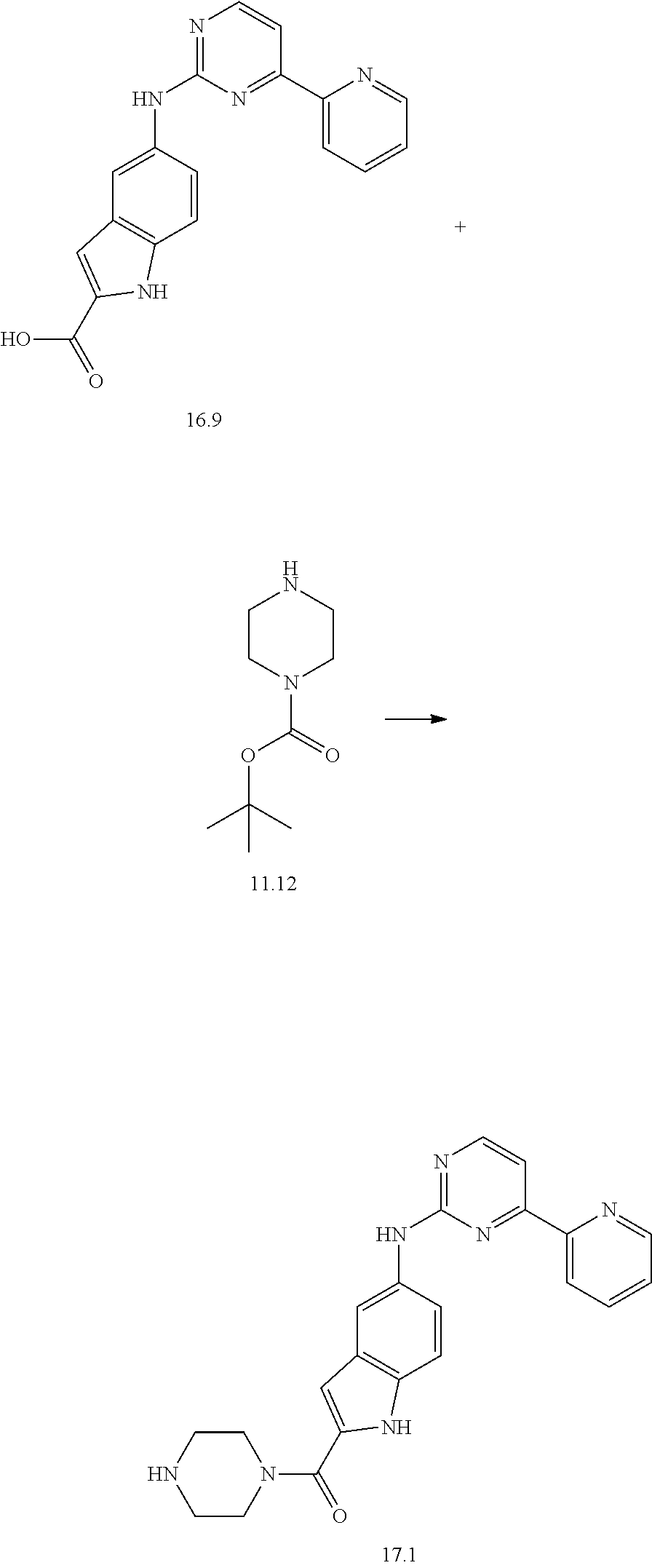 Figure US20130023502A1-20130124-C00161