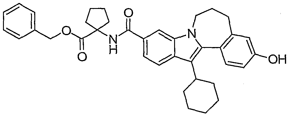 Figure imgf000272_0001