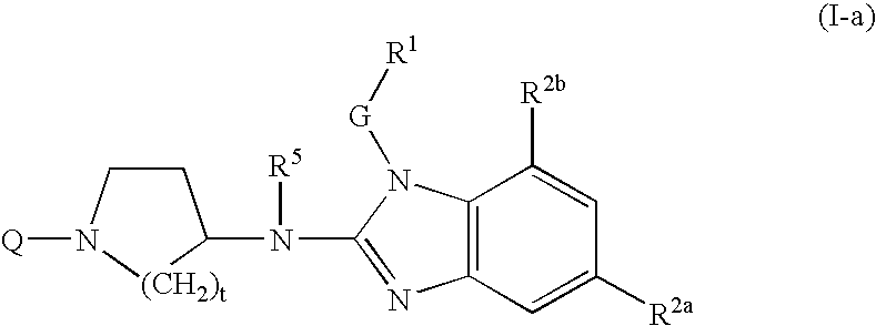 Figure US20070093659A1-20070426-C00079