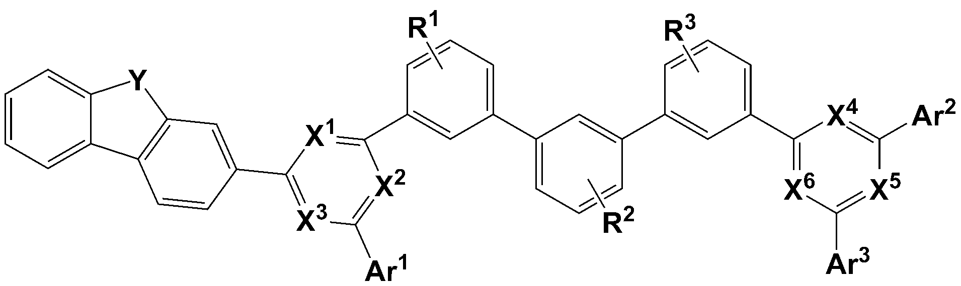 Figure 112019057999766-pat00081