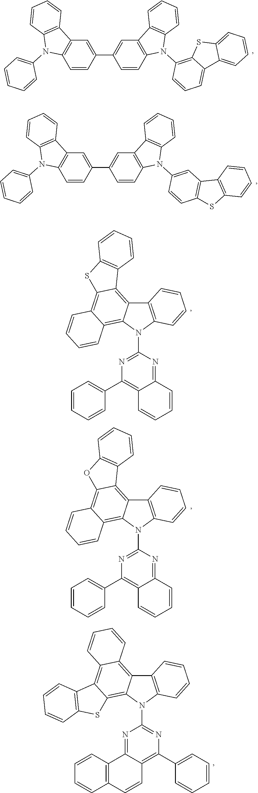Figure US11889708-20240130-C00049