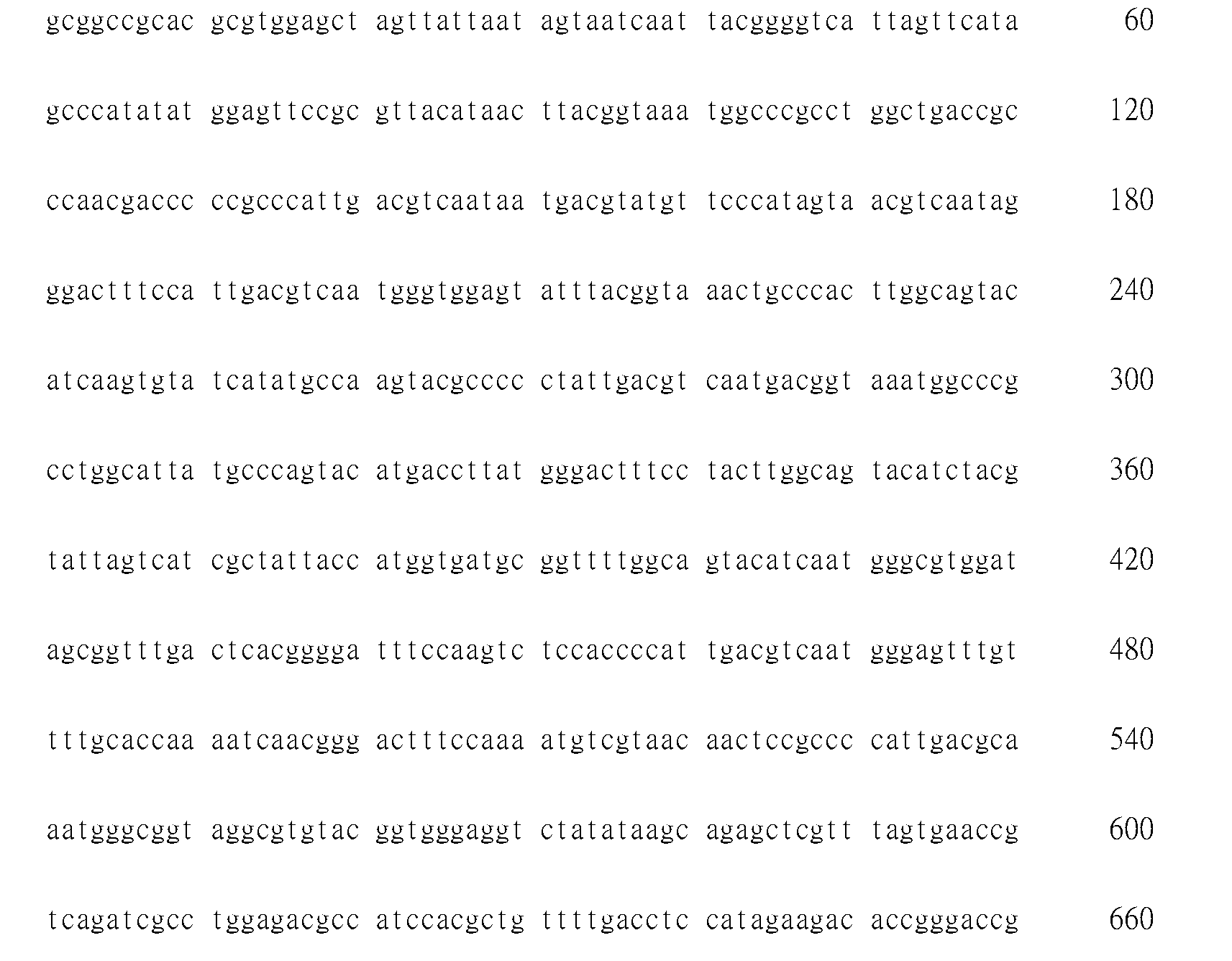 Figure 107100972-A0305-02-0128-29