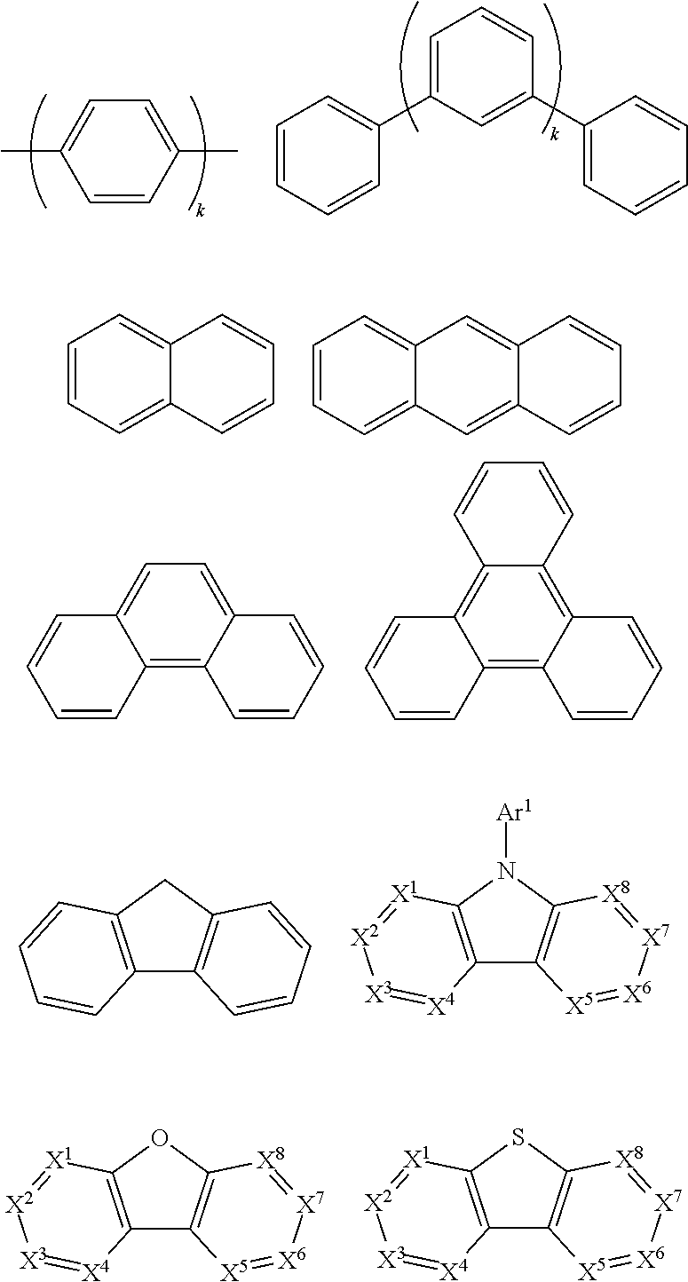 Figure US09812656-20171107-C00065