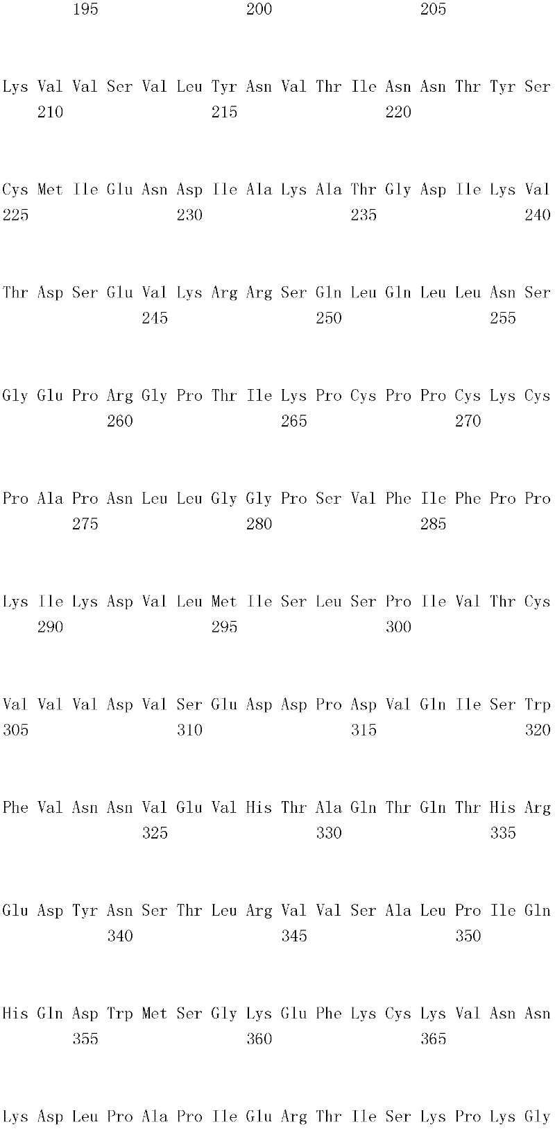 Figure IDA0000158178330001341