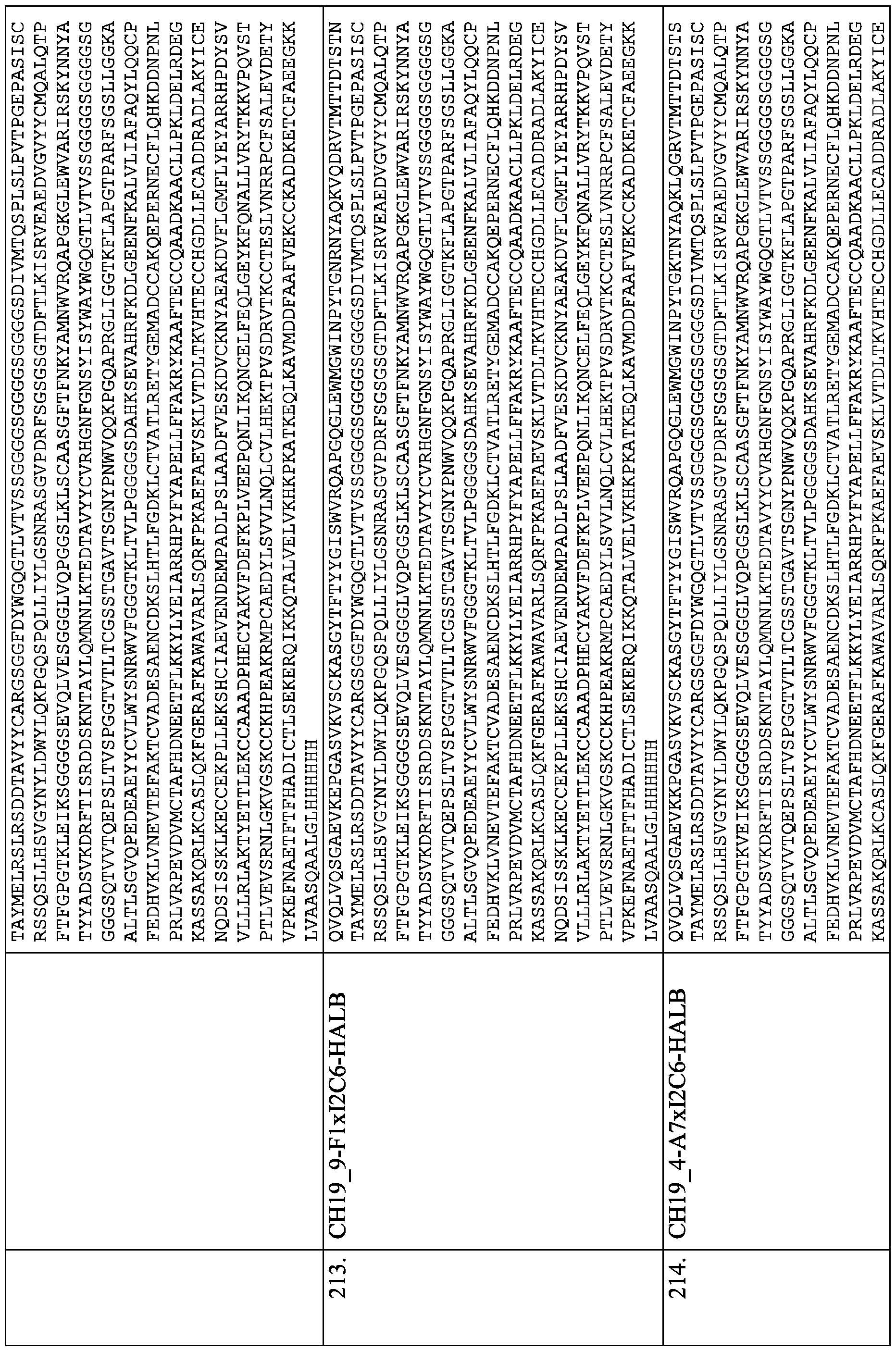 Figure imgf000114_0001