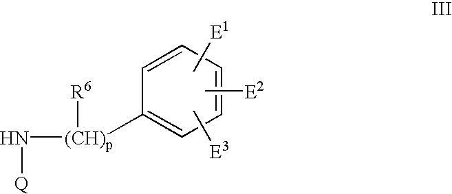 Figure US20030229051A1-20031211-C00050